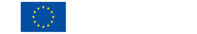 EN-Co-Funded-by-the-EU_NEG
